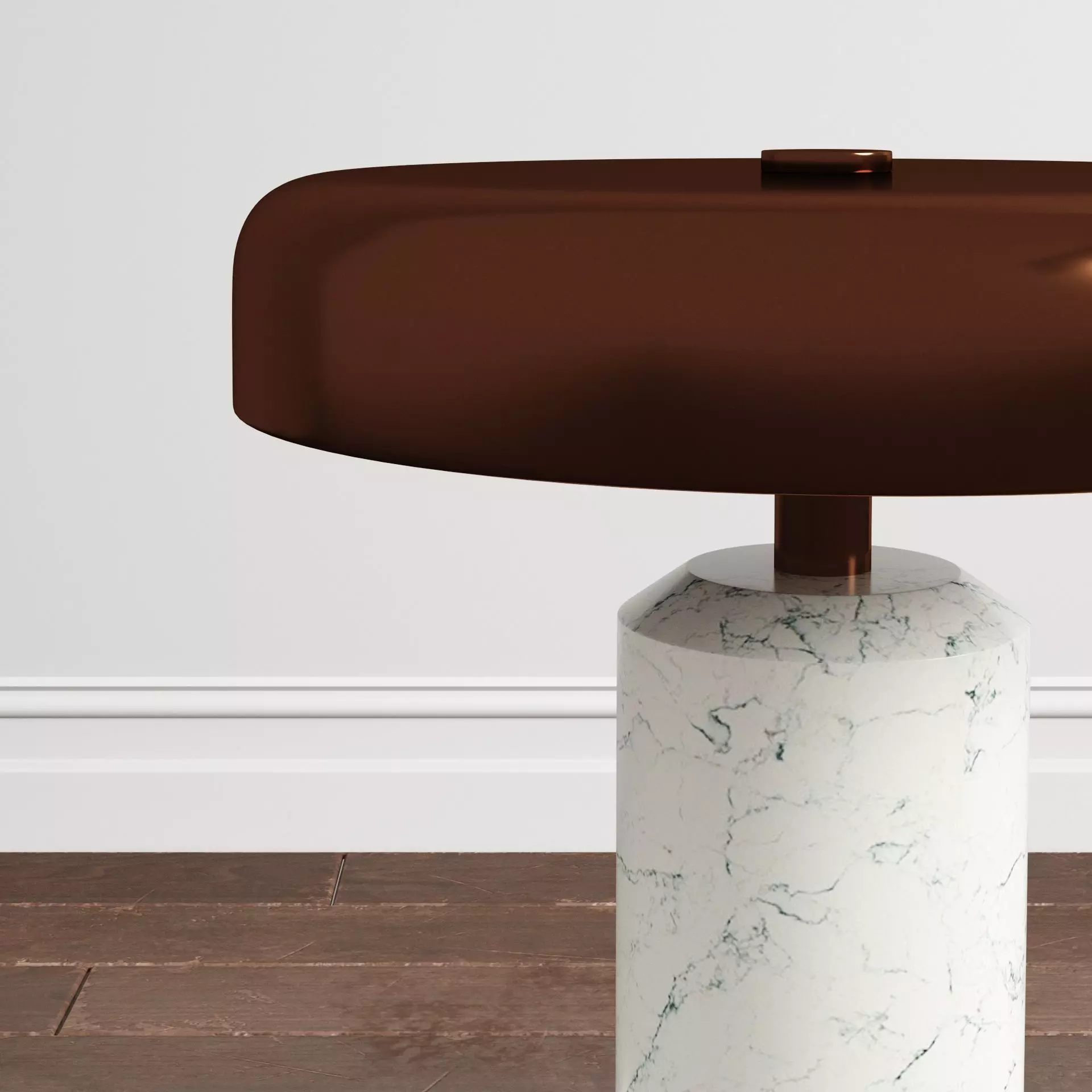 Lamps Collection 1 3D model_15