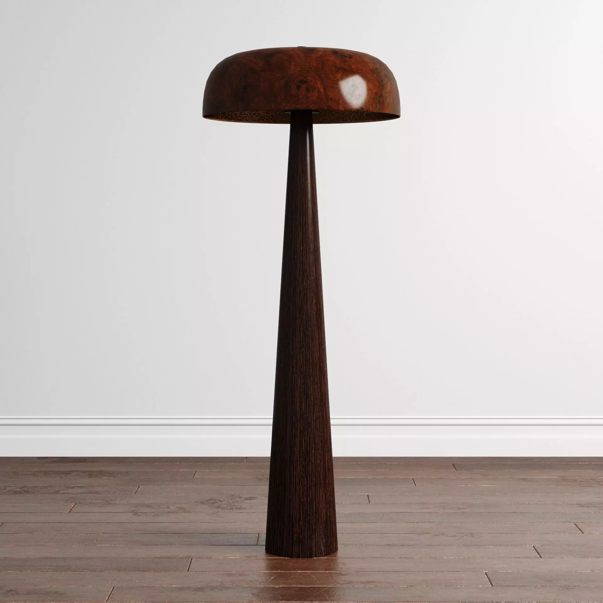 Lamps Collection 1 3D model_5