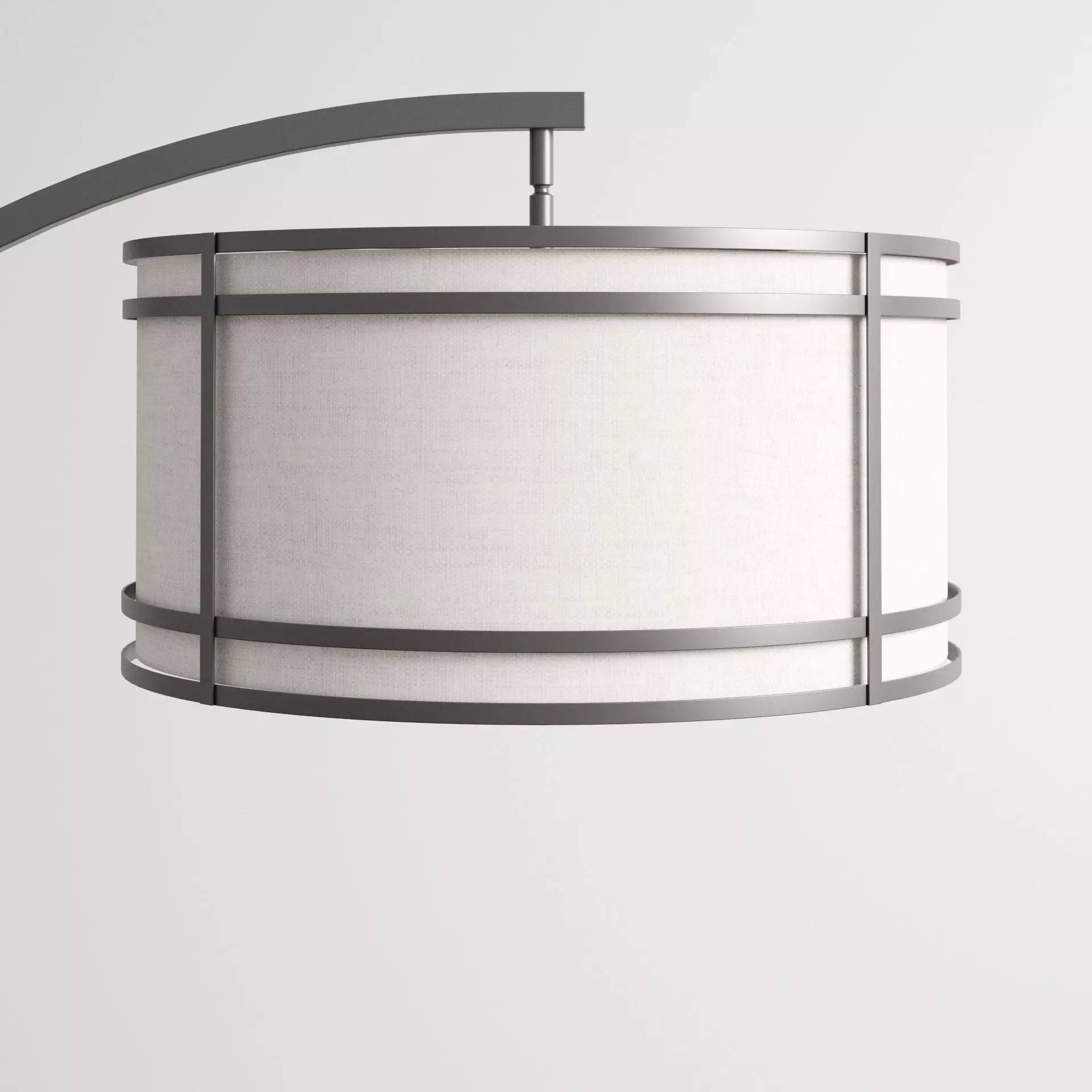Lamps Collection 1 3D model_2