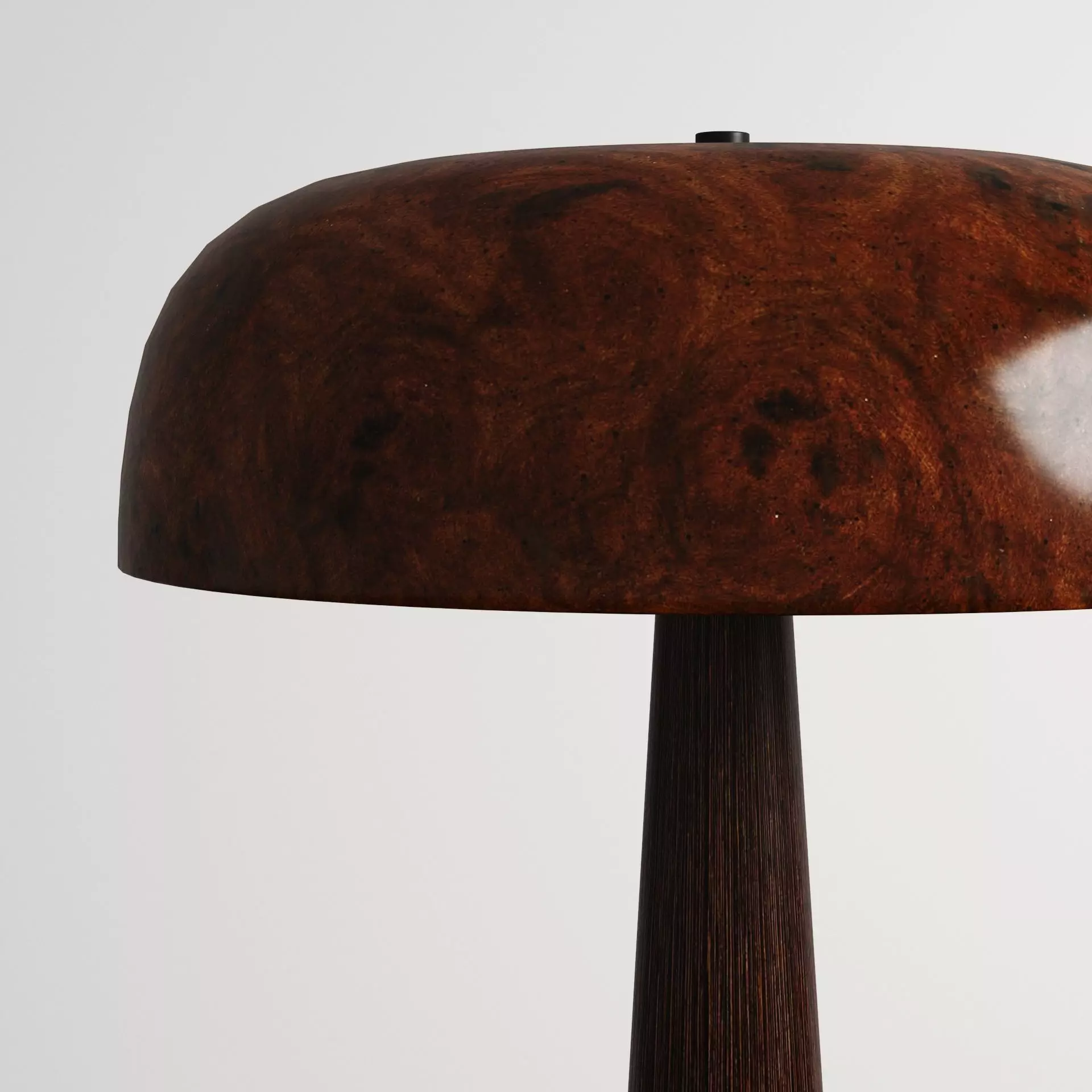 Lamps Collection 1 3D model_7