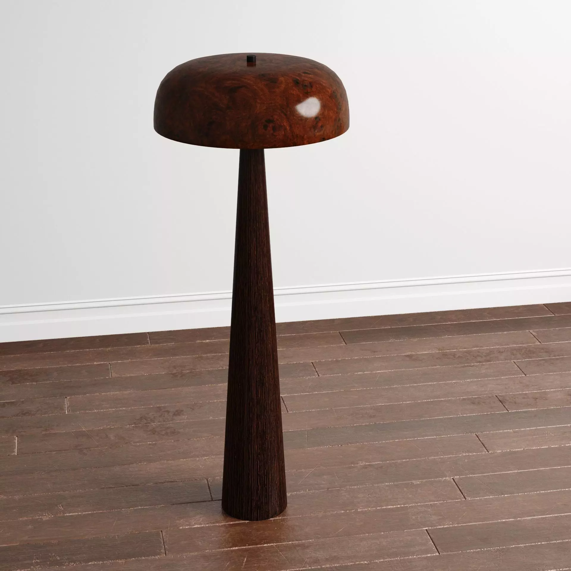 Lamps Collection 1 3D model_6