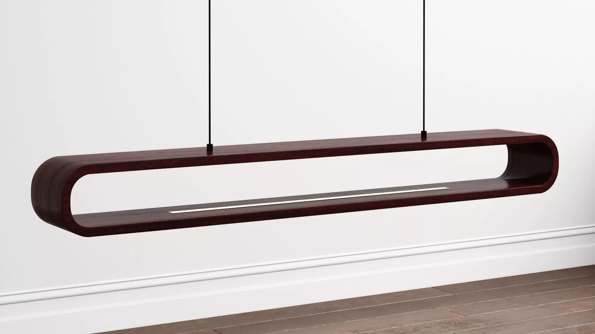 Lamps Collection 1 3D model_26