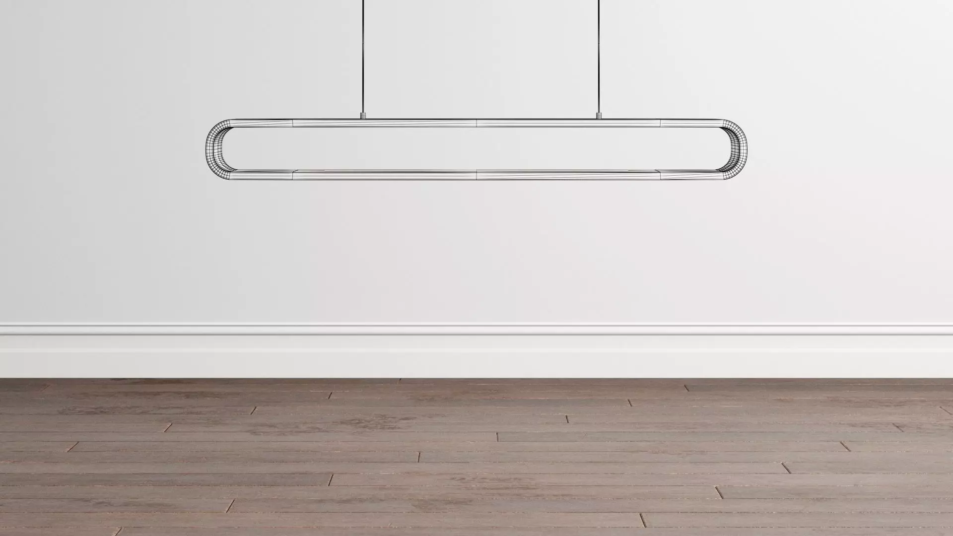 Lamps Collection 1 3D model_27