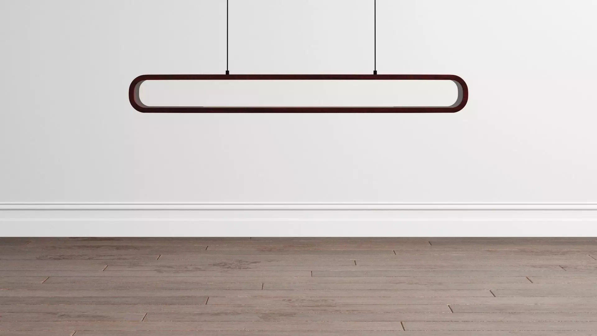 Lamps Collection 1 3D model_23