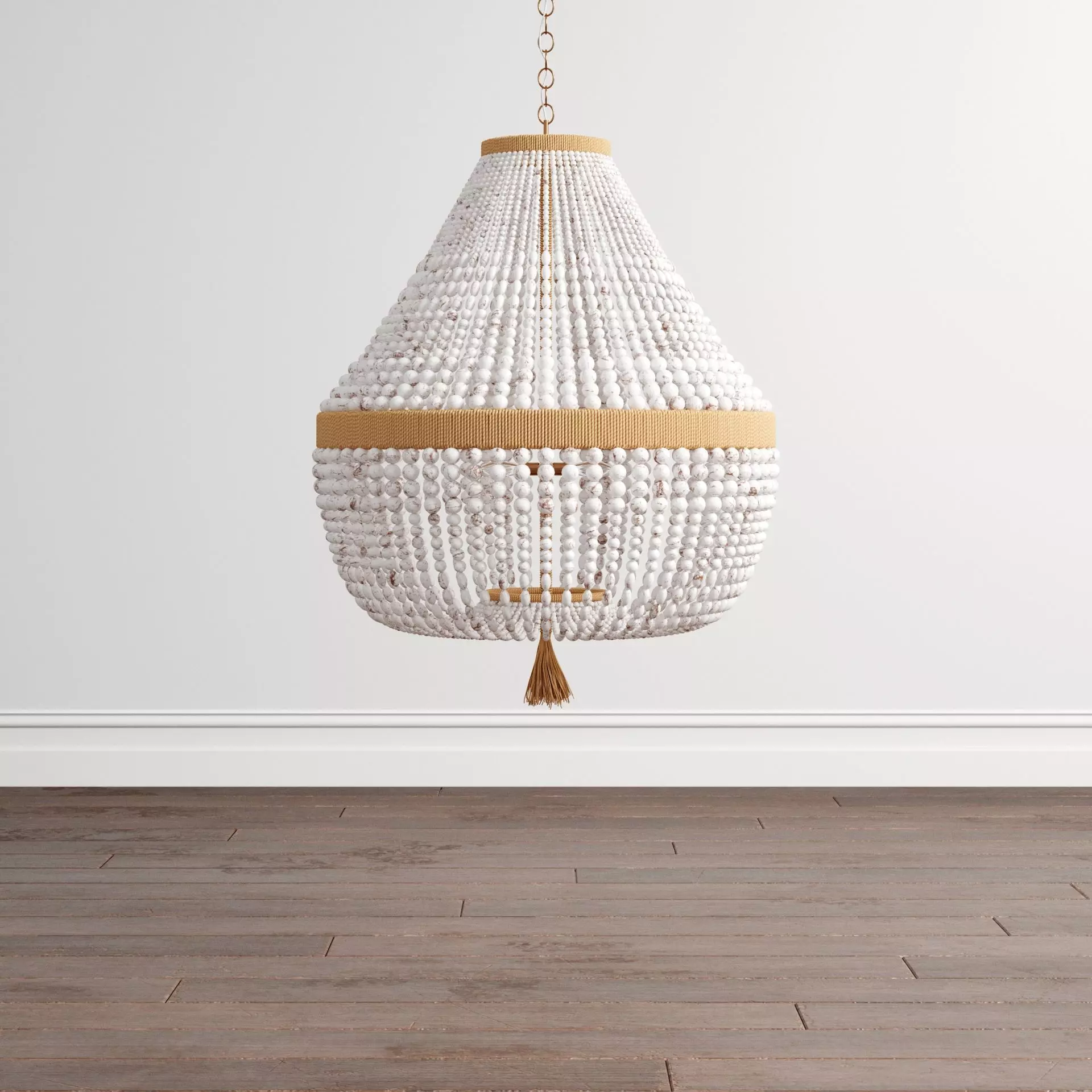 Lamps Collection 1 3D model_19