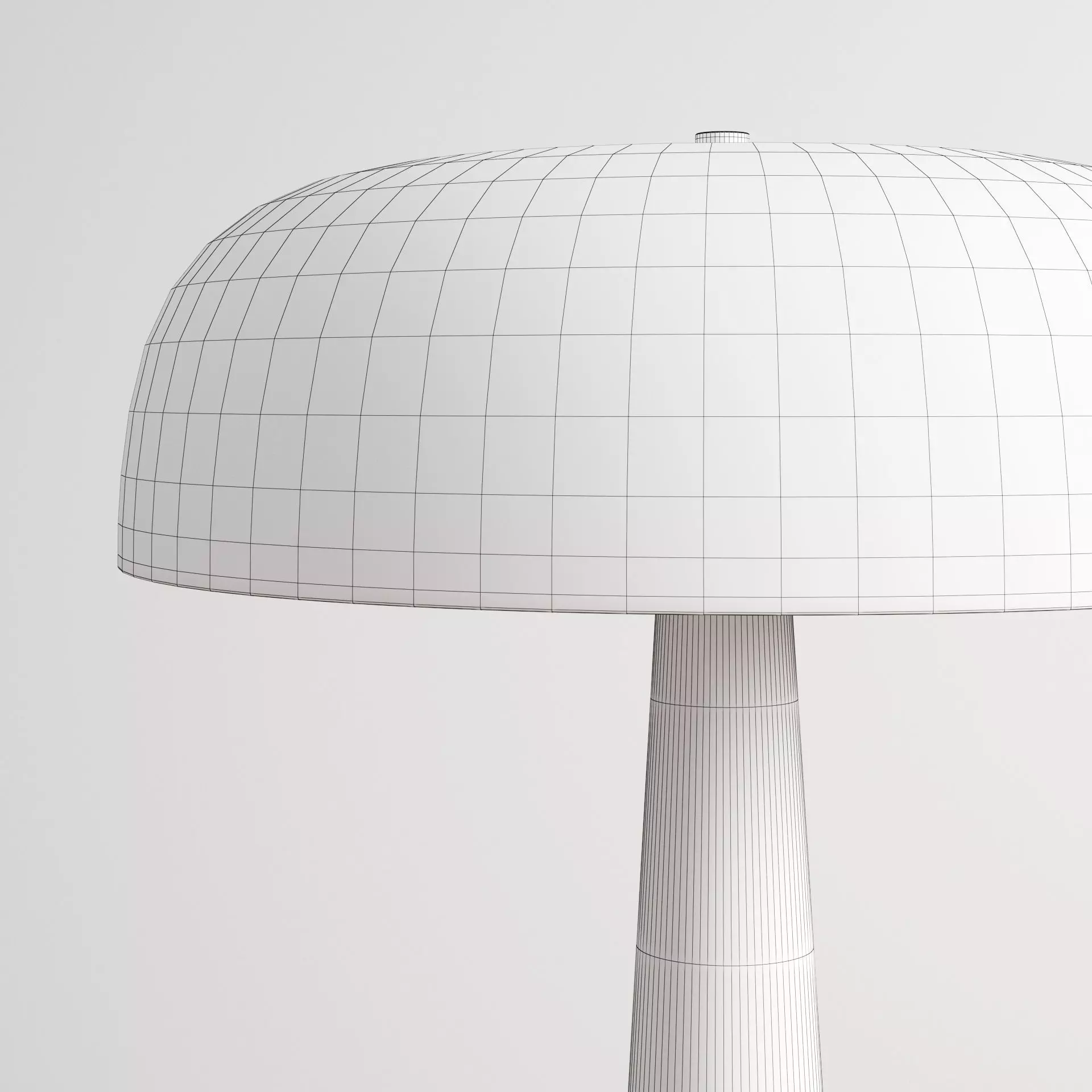 Lamps Collection 1 3D model_10