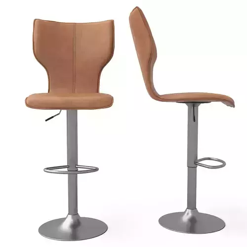 Yaretzi Bar Chair