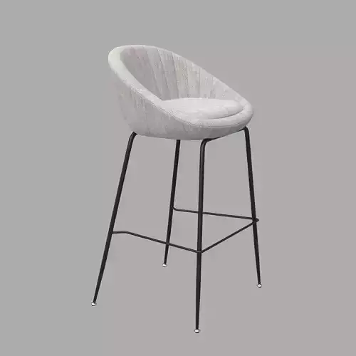 Vegalia Bar Stool
