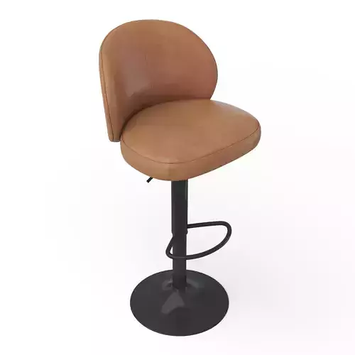 Tyson Bar Chair