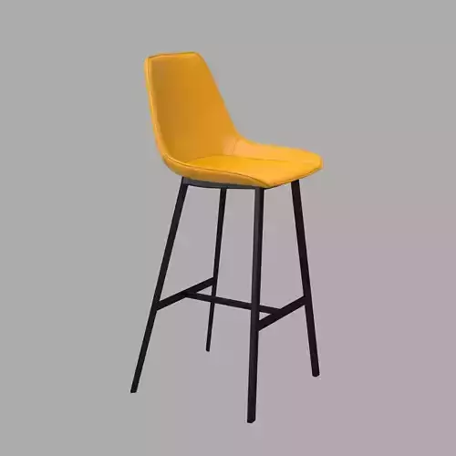Typhon Bar Stool