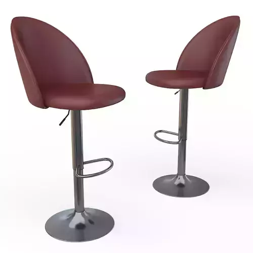 Tatum Bar Stool