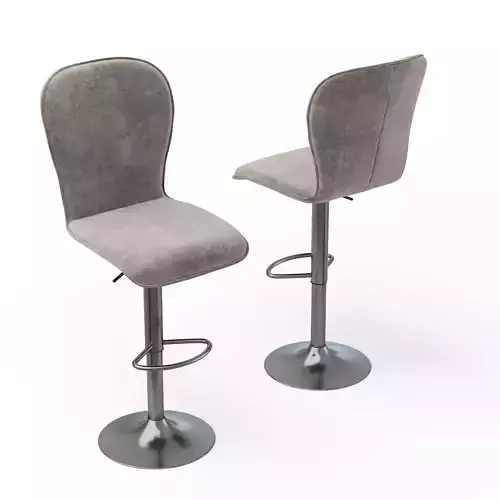 Salem Bar Chair