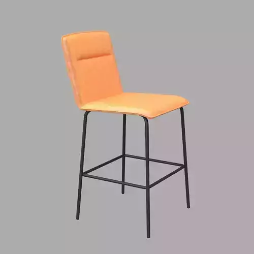 Revenant Bar Stool
