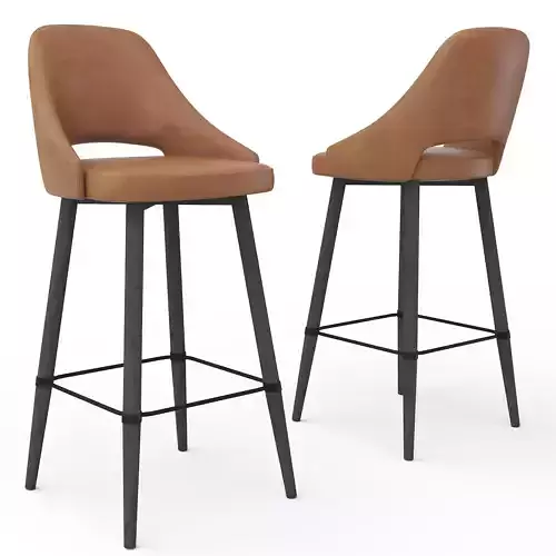 Presley Bar Stool