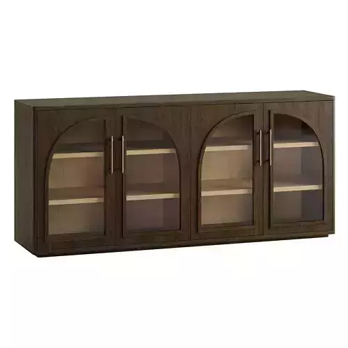 Arcadia Large Sideboard
