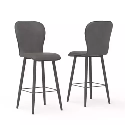 Otharv Bar Chair