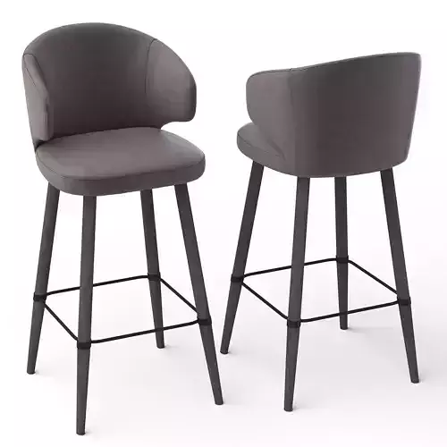 Marlee Bar Stool
