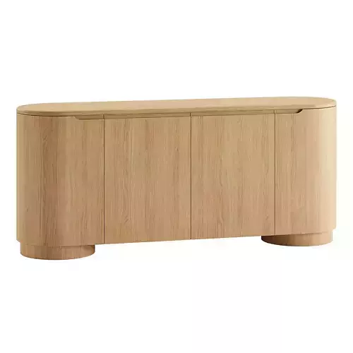 Posey Sideboard