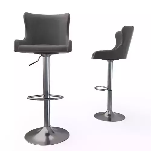 Knox Bar Stool