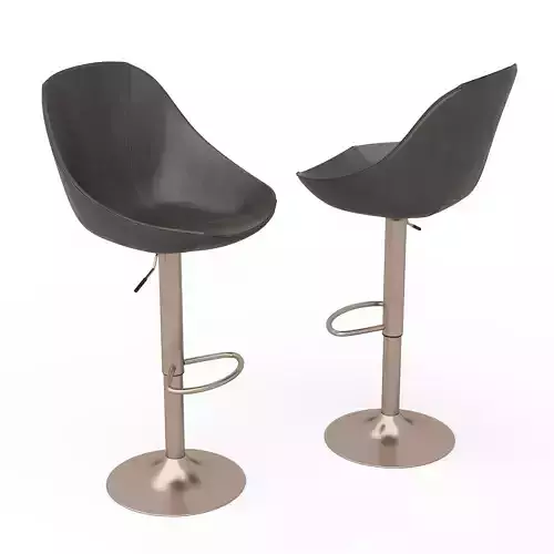 Kataleya Bar Chair