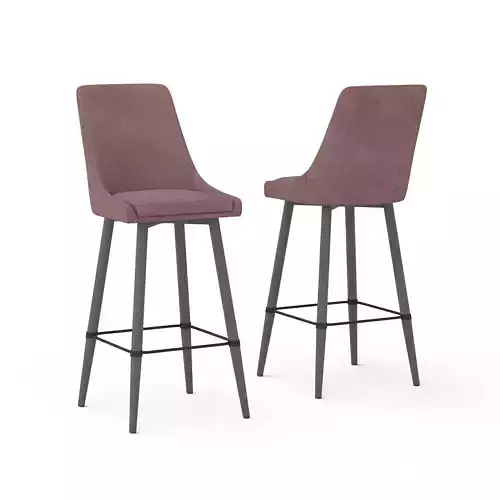Kammarv Bar Chair