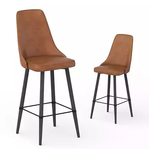 Kaden Chair