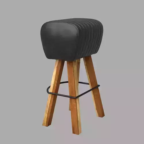Hydralis Bar Stool