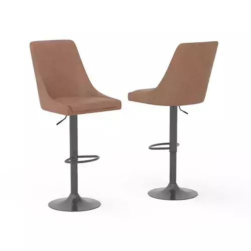 Groelo Bar Chair