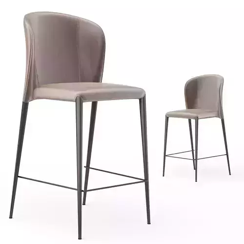 Gavin Bar Stool
