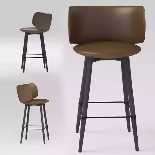Delilah Chair