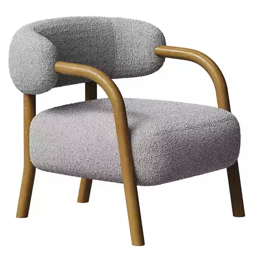 Four Hands Furniture