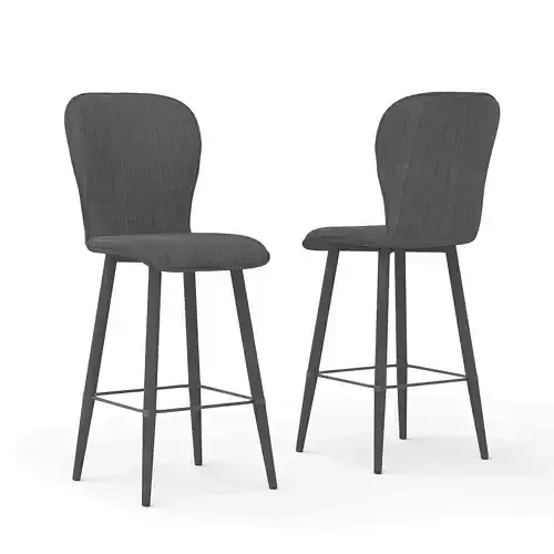 Cielo Bar Chair