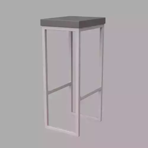 Caelum Bar Stool