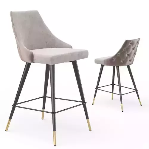 Brody Bar Stool