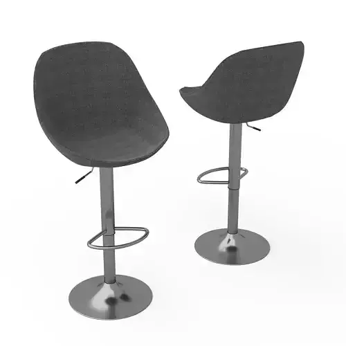 Brayan Bar Chair
