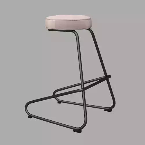 Borealis Bar Stool