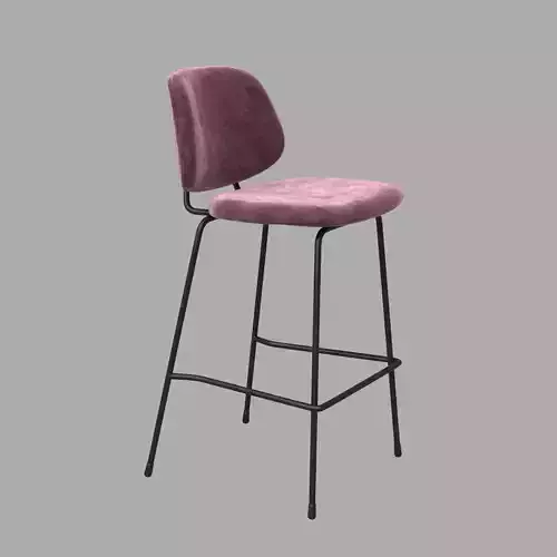 Banshees Bar Stool