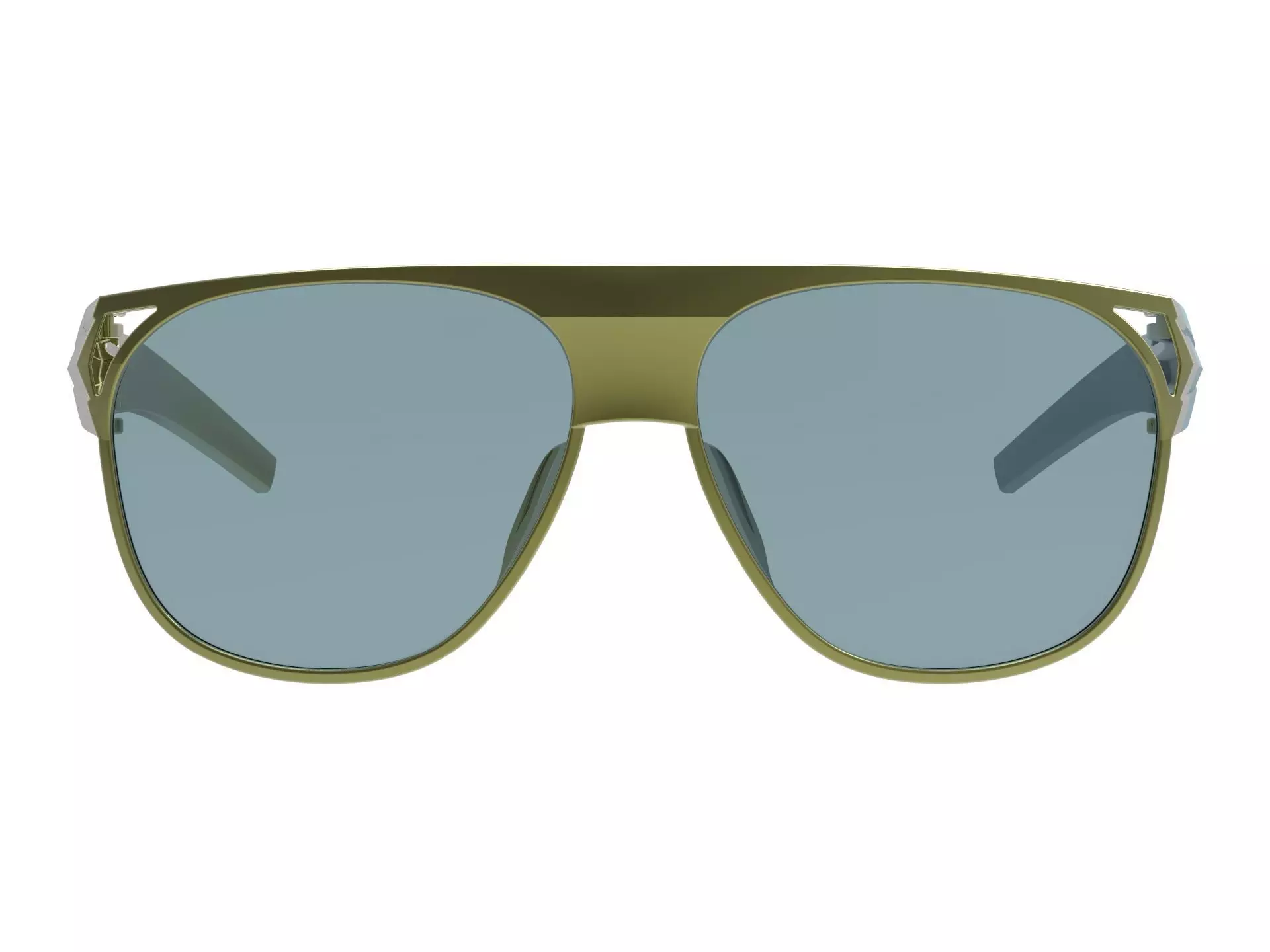 sunglasses 3D print model_0