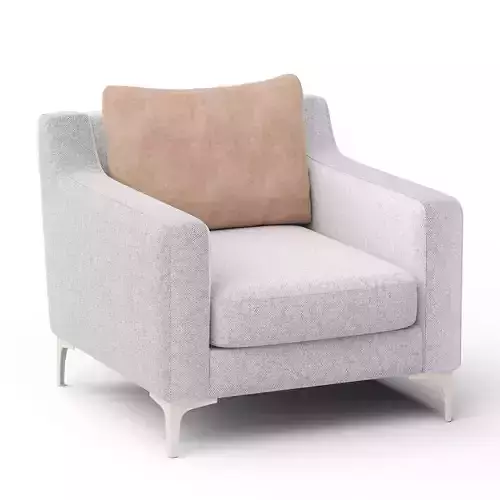 Yarwin Armchair