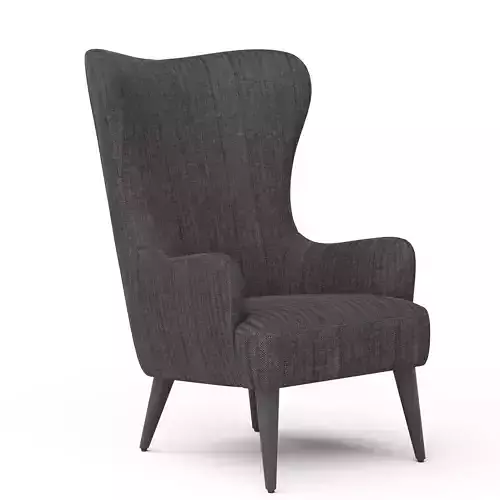 Yarlon Armchair