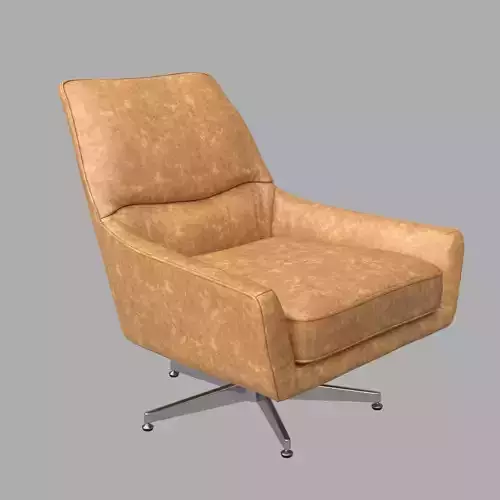 Yaltira Armchair