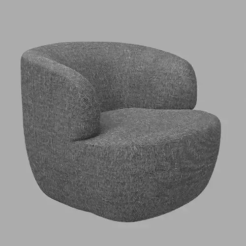 Yalthir Armchair