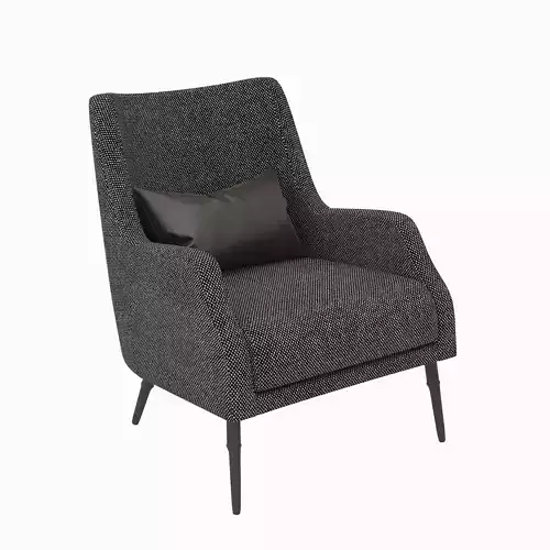 Xvvelyn Armchair