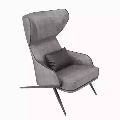 Xvigail Armchair