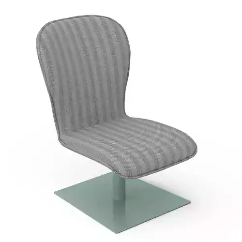 Xirelo Armchair