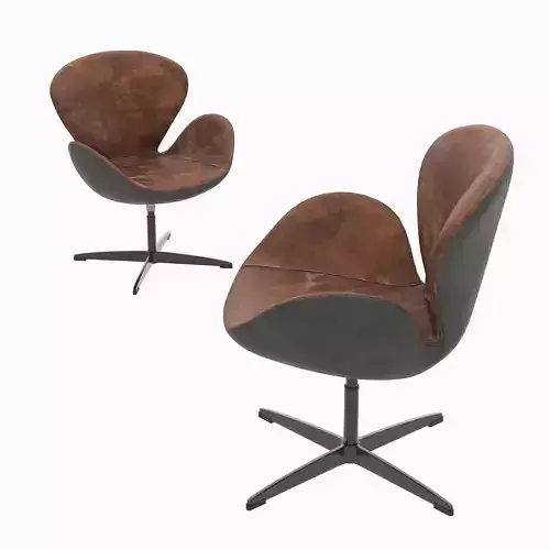 Xavier Armchair