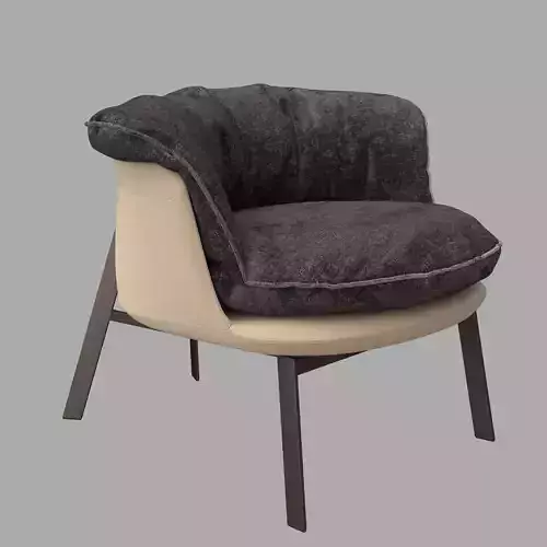 Xaltha Armchair