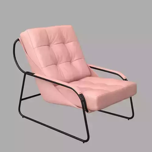 Welmira Armchair
