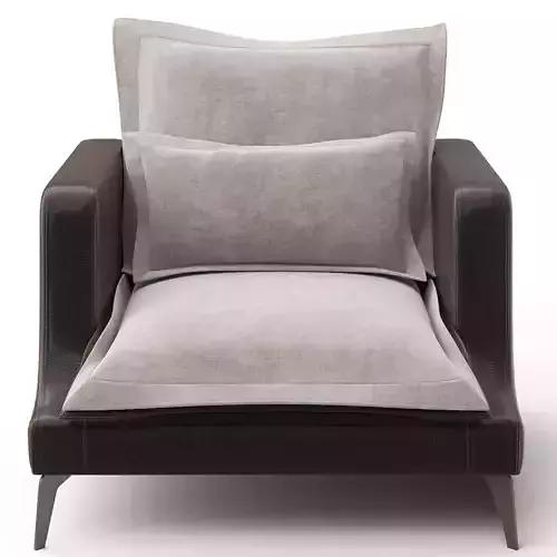 Warren Armchair