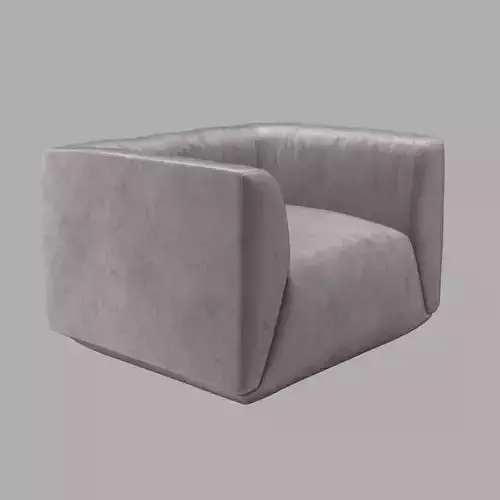 Walthor Armchair